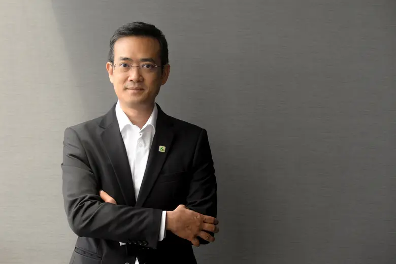 บลจ.กสิกรไทย เดินหน้าจัดตั้งกองทุน Term F...