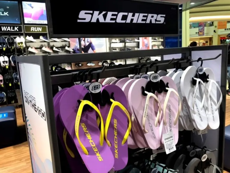 โปรโมชั่น 9 เดือน 9