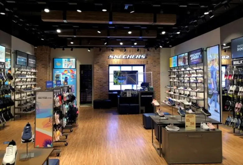 โปรโมชั่น 9 เดือน 9