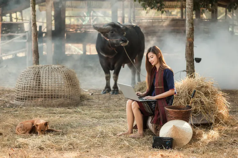 การท่องเที่ยวแห่งประเทศไทย (ททท.) ได้เปิด...