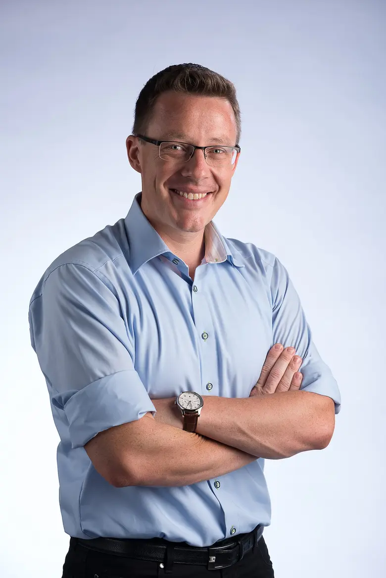 Carsome แต่งตั้งเบนจามิน โคลล์แมนน์ เป็นประธานเจ้าหน้าที่ฝ่ายปฏิบัติการ (COO) การแต่งตั้งผู้บริหารระดับสูงคนใหม่