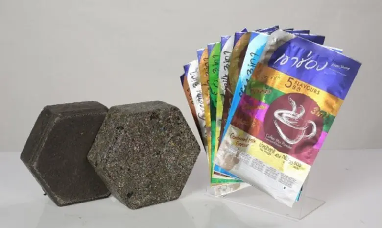 กาแฟเขาช่อง สร้างสรรค์ประโยชน์อย่างยั่งยืน เพื่อสังคมและสิ่งแวดล้อม มาเนรมิตพื้นที่ความสุข ผ่านโครงการ GREEN ROAD