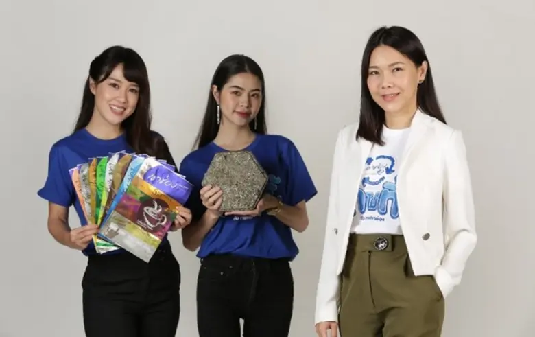 กาแฟเขาช่อง สร้างสรรค์ประโยชน์อย่างยั่งยืน เพื่อสังคมและสิ่งแวดล้อม มาเนรมิตพื้นที่ความสุข ผ่านโครงการ GREEN ROAD