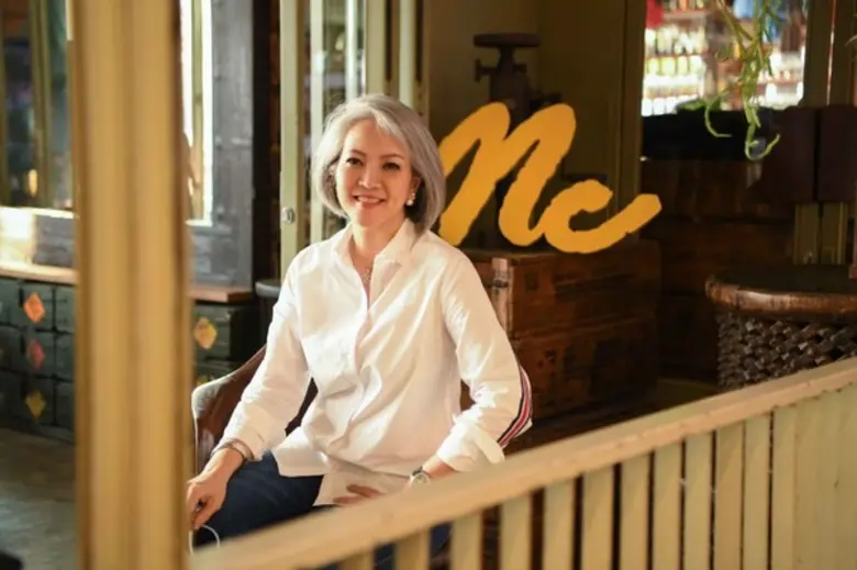 “แม็คกรุ๊ป” โชว์ผลงานปิดงวดปี 2563 กำไรสุ...