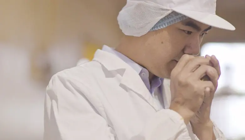 ถอดความสำเร็จ 3 SME ขายดีที่เซเว่น พร้อมส่งต่อรายได้สู่ชุมชน