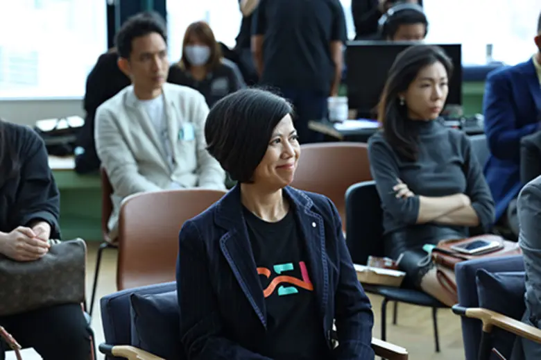 ทีเซลส์ ผลักดันสตาร์ทอัพ Life Sciences & Health Tech สู่ความสำเร็จของธุรกิจแบบก้าวกระโดด