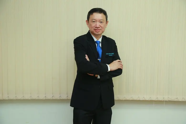 พร้อมร่วมมือกับสำนักงานหลักประกันสุขภาพแห...