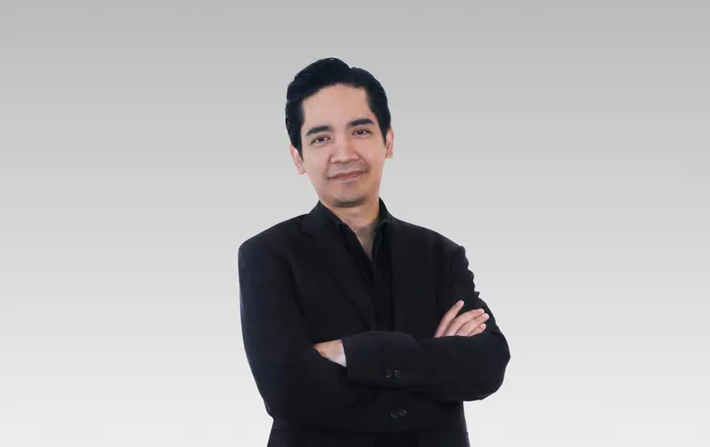 โอกิลวี่ ประเทศไทย ประกาศแต่งตั้ง นายทิวั...