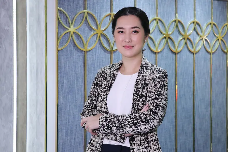 วายแอลจี คาดหลังแบงก์ชาติเพิ่มทางเลือกลงท...