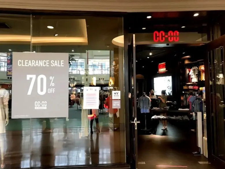 ศูนย์การค้าจังซีลอน ป่าตอง ภูเก็ต จับมือ ...