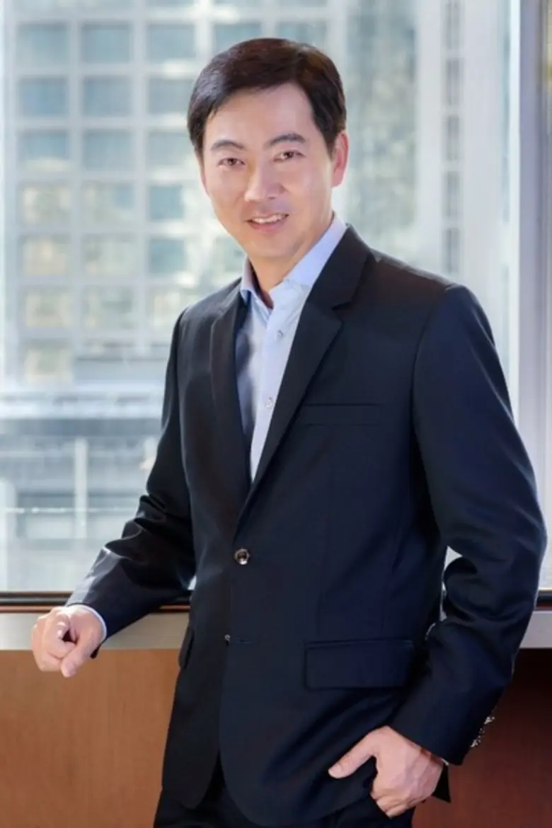 PwC ประเทศไทย เปิดตัวแอปพลิชันเพื่อการเรี...