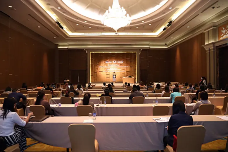 ทีเซลส์จับมือร่วมกับมหาวิทยาลัยมหิดล ผลักดันอุตสาหกรรมเครื่องสำอางและผลิตภัณฑ์สุขภาพยุค New Normal