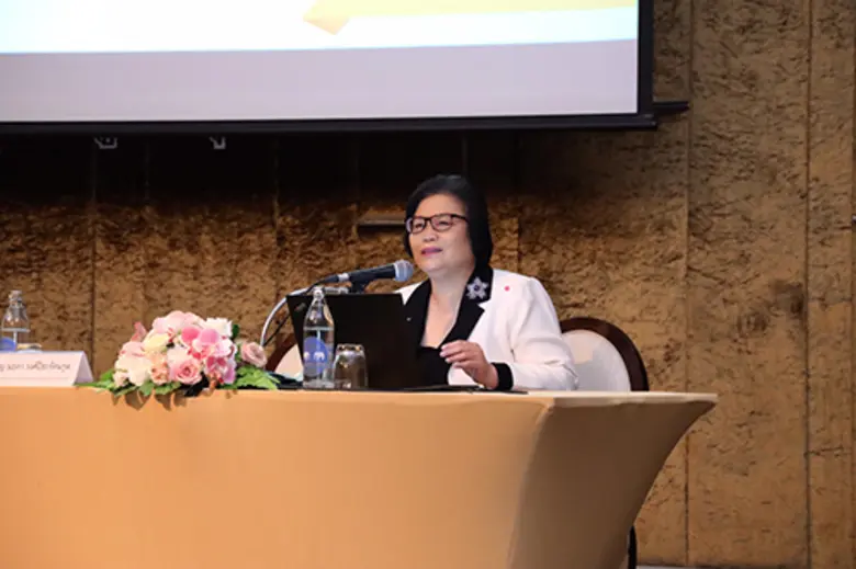 ทีเซลส์จับมือร่วมกับมหาวิทยาลัยมหิดล ผลักดันอุตสาหกรรมเครื่องสำอางและผลิตภัณฑ์สุขภาพยุค New Normal