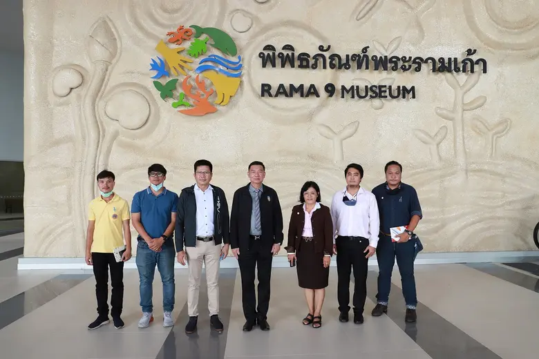 เมื่อวันที่ 8 กันยายน 2563 นายสุวรงค์ วงษ...