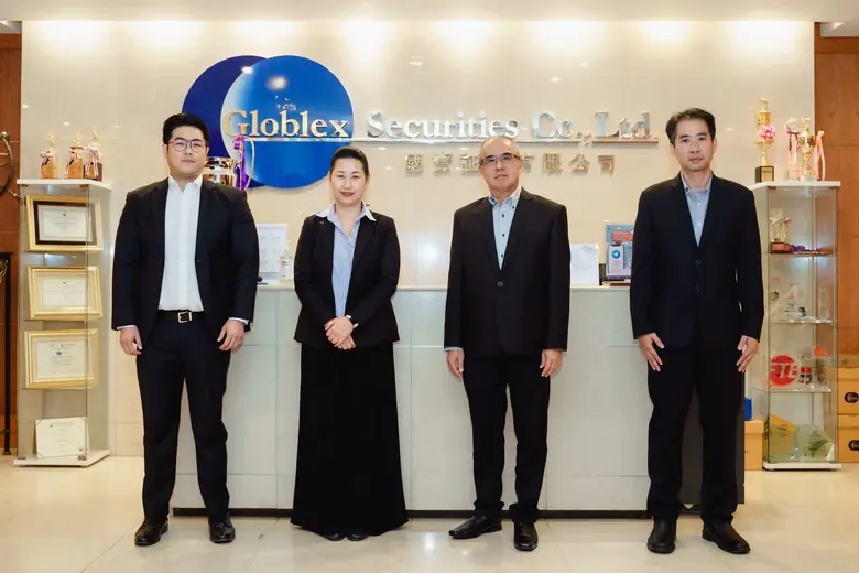 บริษัท ศิรกร จำกัด (มหาชน) หรือ SK ผู้ประ...