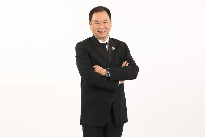 AEC เปิดแนวทางปลดล็อคเครื่องหมาย C เดินหน...