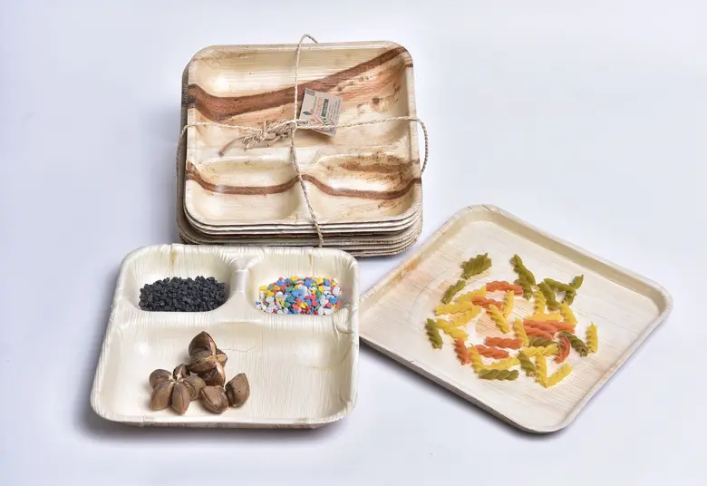 ในยุค New Normal หลายคนหันมาใส่ใจ ดูแลตัว...