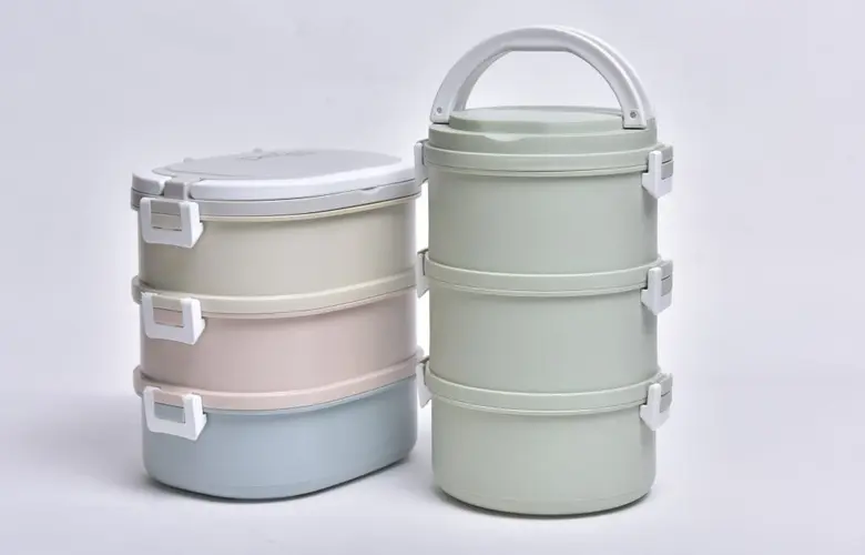 Ecotopia ศูนย์รวมผลิตภัณฑ์รักษ์โลก รักสุขภาพ ชวนช้อปตอบสนองชีวิตในยุค new normal ณ ชั้น 3 สยามดิสคัฟเวอรี่