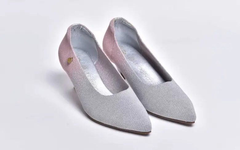 Ecotopia ศูนย์รวมผลิตภัณฑ์รักษ์โลก รักสุขภาพ ชวนช้อปตอบสนองชีวิตในยุค new normal ณ ชั้น 3 สยามดิสคัฟเวอรี่