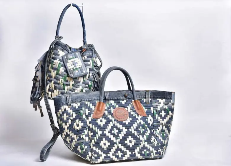 Ecotopia ศูนย์รวมผลิตภัณฑ์รักษ์โลก รักสุขภาพ ชวนช้อปตอบสนองชีวิตในยุค new normal ณ ชั้น 3 สยามดิสคัฟเวอรี่