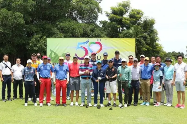 ดร.โสภิต ภาโนมัย รองอธิการบดี มหาวิทยาลัย...