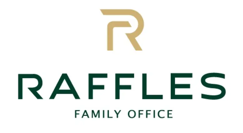 Raffles Family Office Seals Three-Year Partnership with Juventus