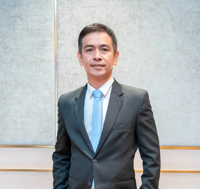 หลักสูตรอบรมเพื่อธุรกิจรับสร้างบ้านที่ดีท...