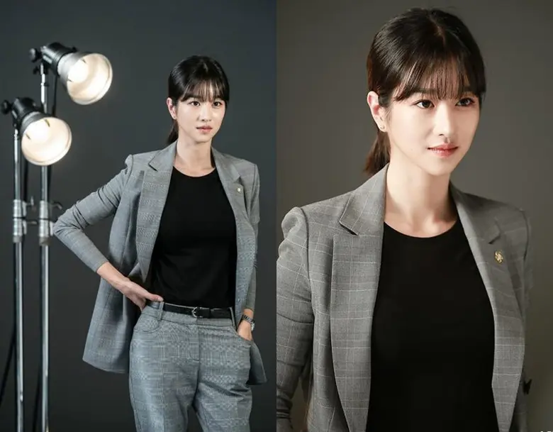 เรียกว่ากำลังมาแรงแห่งยุคเลยก็ว่าได้ สำหร...