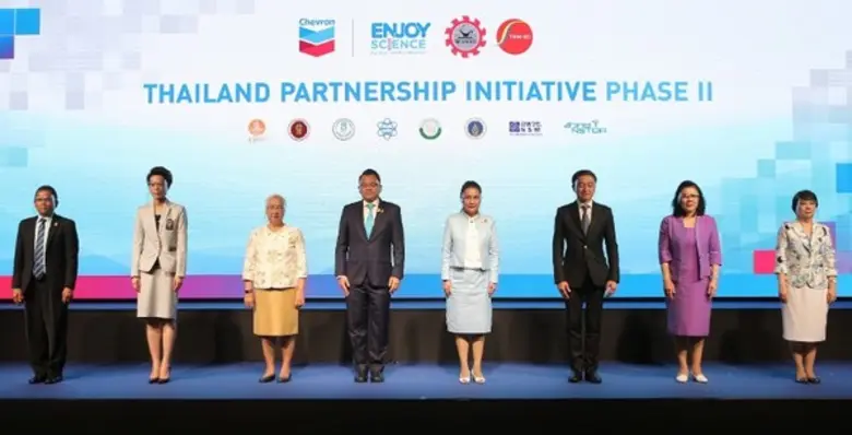 กระทรวงศึกษาธิการ กระทรวงมหาดไทย กระทรวงก...