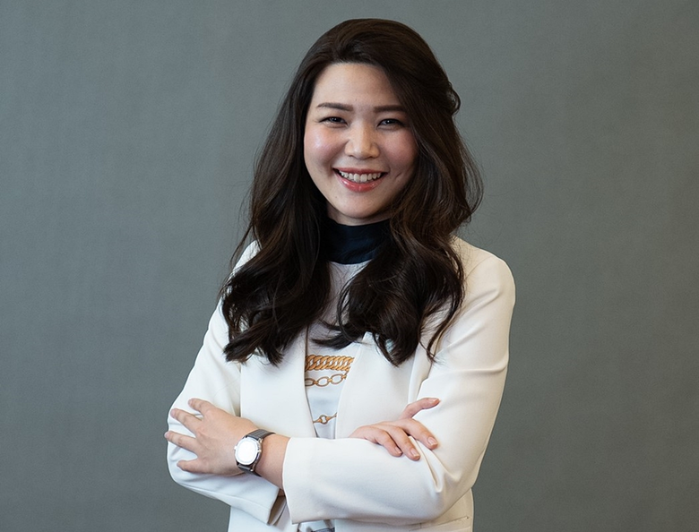 คุณศุภนุช ชือรัตนกุล (ครูเบล) ครูติวสอบเข...