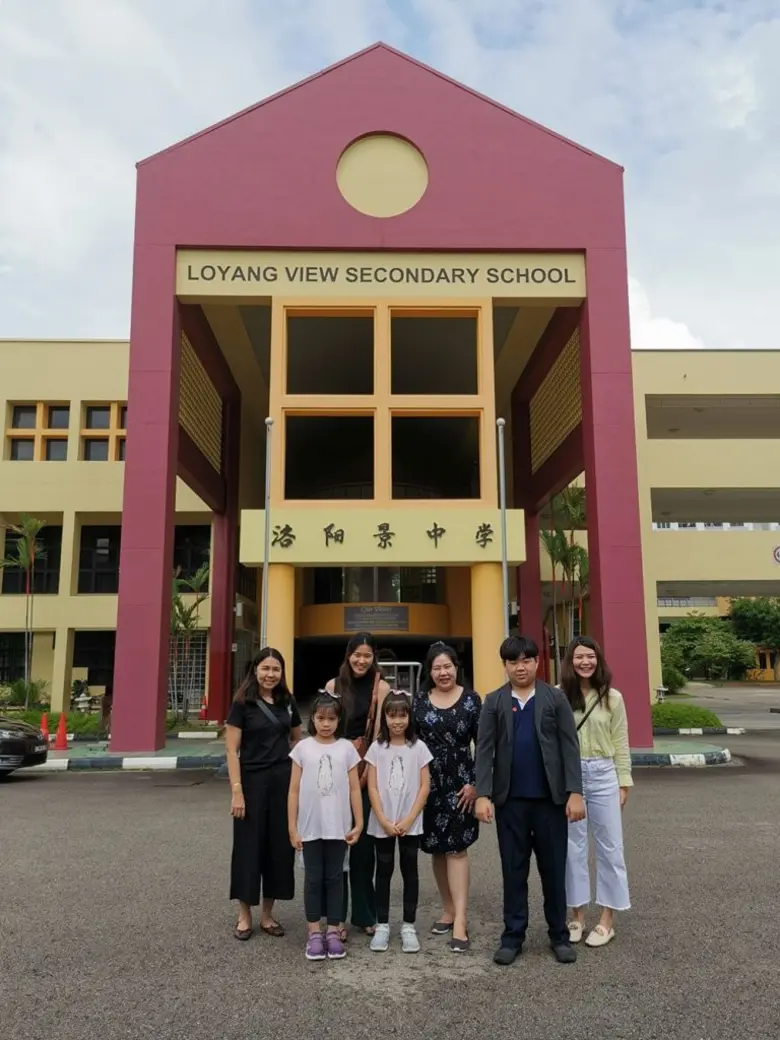 Back to School ในบรรยากาศ “วิถีใหม่”