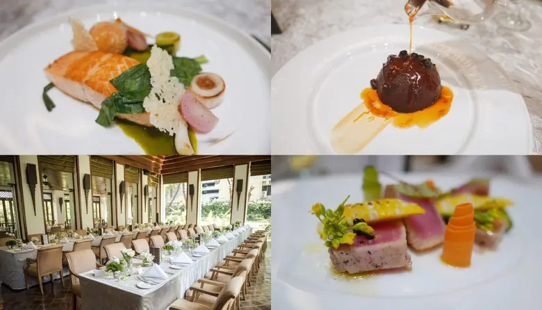 เดินหน้าสานโครงงานการกุศล “SHAKEN NOT BROKEN THAILAND”