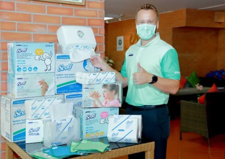 เพื่อตอบสนองความต้องการในการใช้ผลิตภัณฑ์ด...