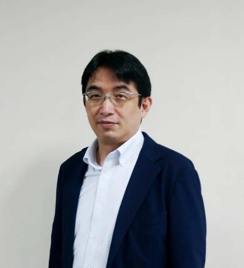 ครั้งแรกของโลก ! ชาร์ป เผยผลวิจัย ร่วม ม.นางาซากิ ชี้ 'พลาสม่าคลัสเตอร์’ ลดเชื้อไวรัสโคโรนาสายพันธุ์ใหม่ในอากาศ (SARS-CoV-2) ได้ถึง 91.3%