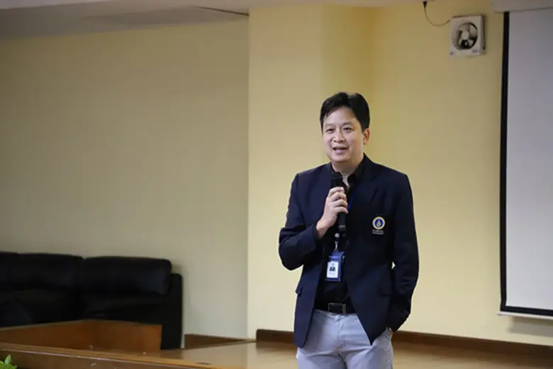 การทำรากฟันเทียม เป็นวิธีการทดแทนฟันที่สู...