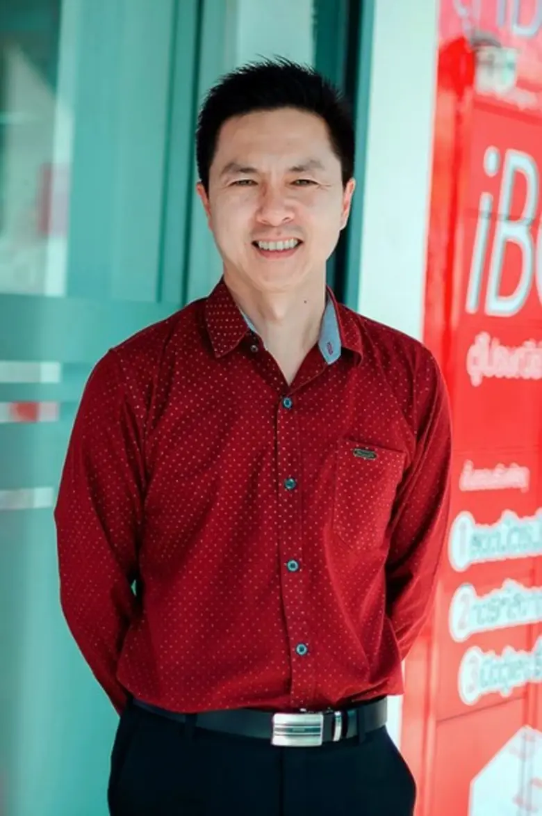 สถานการณ์โควิดที่กำลังเผชิญอยู่ทำให้เศรษฐ...