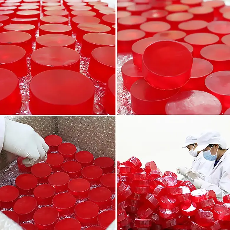 บริษัท เอสพีวาย คอสเมติก จำกัด (SPY COSME...