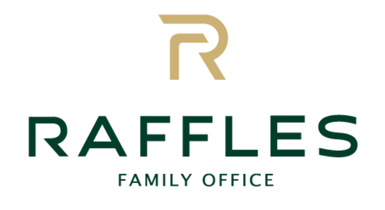 Raffles Family Office เซ็นสัญญา 3 ปี เป็นพันธมิตรกับยูเวนตุส