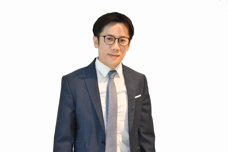 วันมะเร็งต่อมน้ำเหลืองโลก ซึ่งตรงกับวันที...