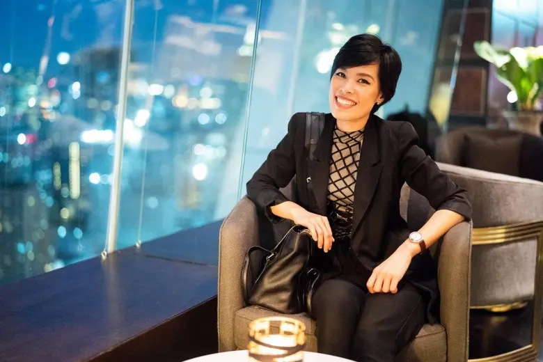 วันมะเร็งต่อมน้ำเหลืองโลก 2563 ร่วมผลักดันการรับรู้ เพื่อเพิ่มโอกาสหายขาดของผู้ป่วย