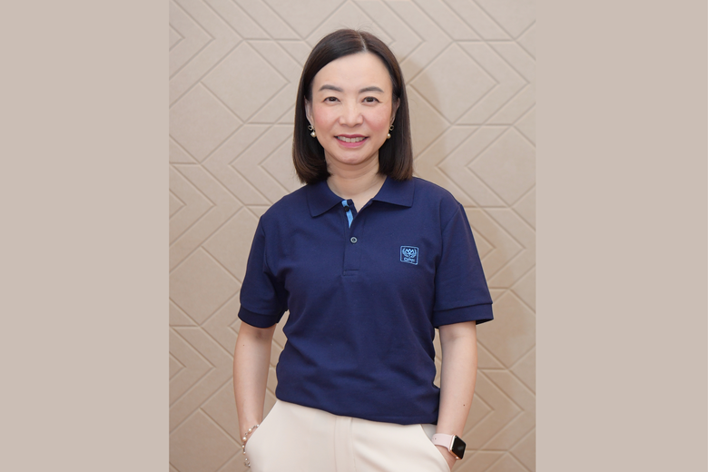 บริษัท เจริญโภคภัณฑ์อาหาร จำกัด (มหาชน) ห...