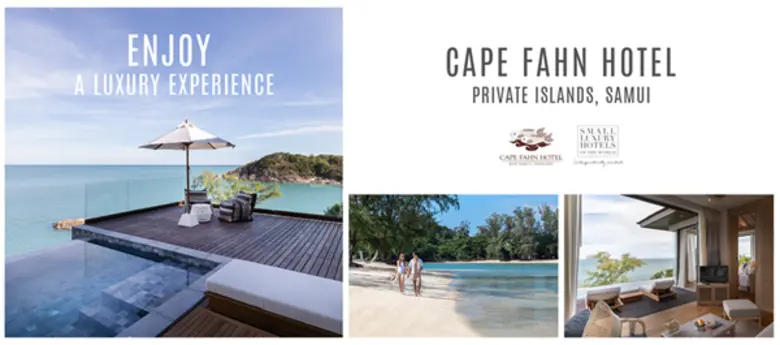 ห้องอาหารแทพเพสทรี โรงแรมแคนทารี โคราช ขอ...