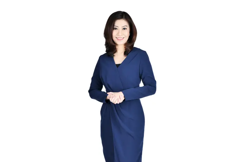 ไทยประกันชีวิต จับมือตลาดหลักทรัพย์ฯ นำระ...