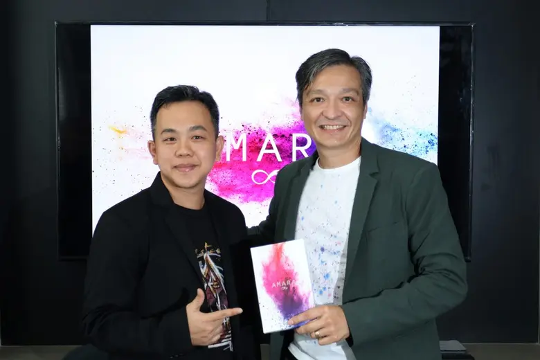 “แอนโทเนีย” ขึ้นแท่น แบรนด์แอมบาสเด่อร์ เครื่องประดับ