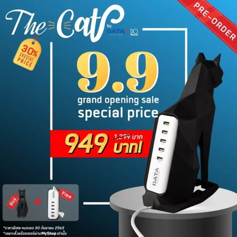 บริษัท ดาต้า เพาเวอร์ จำกัด ผู้ผลิตและจัด...