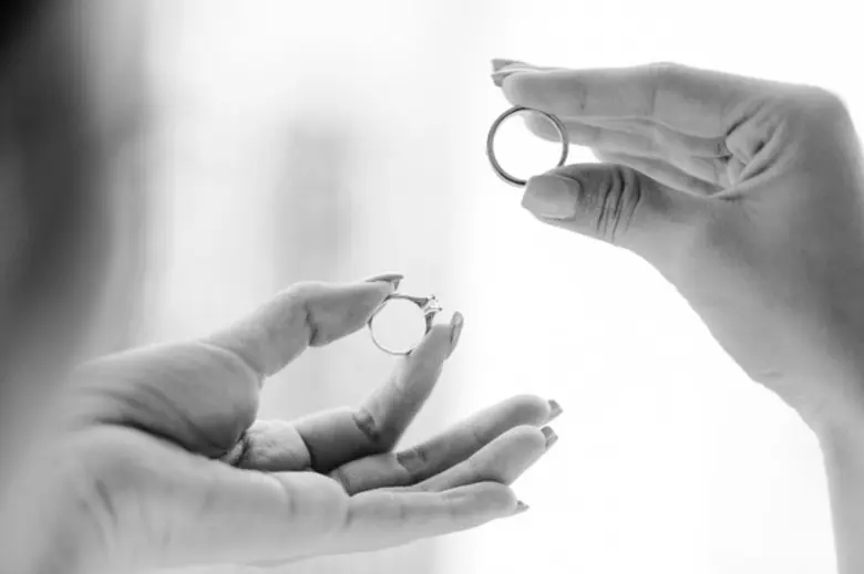 หากใครกำลังมองหาสถานที่จัดงานแต่งงานที่ไม...