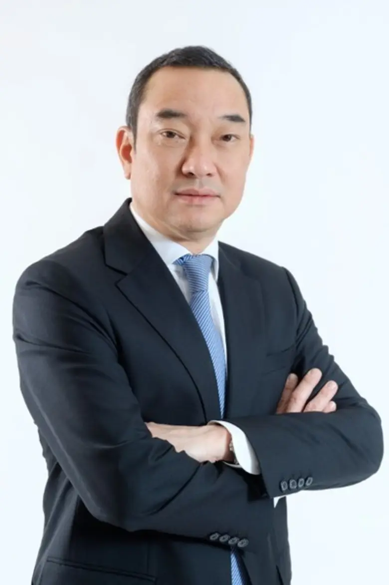 ธนาคารสแตนดาร์ดชาร์เตอร์ด ประสบความสำเร็จ...