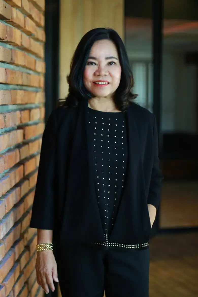 สนั่นวงการบันเทิงอีกแล้วจ้า… เมื่อ คุณโอ๋...