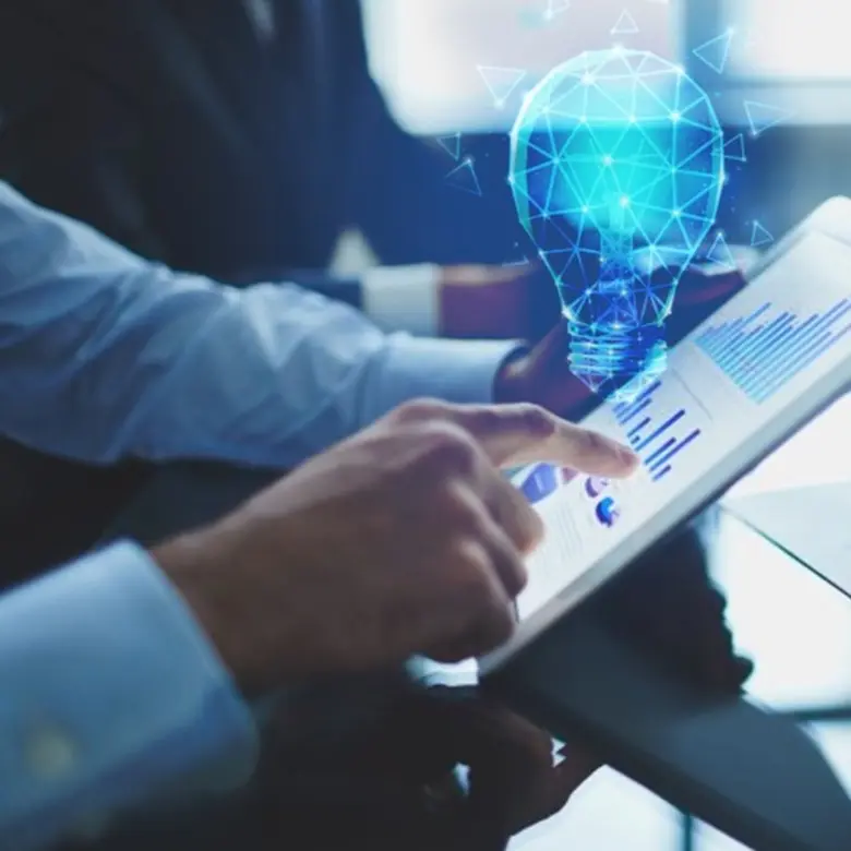 ริโก้มี “แนวทางภาพรวม” ที่มุ่งสู่การเป็นส...