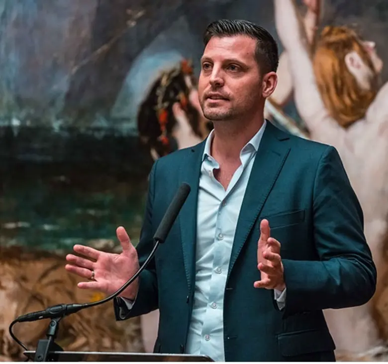 Medlab Asia and Asia Health 2020 ร่วมพลิกโฉมอุตสาหกรรมเครื่องมือแพทย์ จัดงานแสดงสินค้าและประชุมนานาชาติออนไลน์ที่ใหญ่ที่สุดในอาเซียน